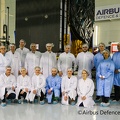 visit_Airbus_1c