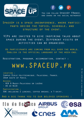 SpaceUpX_Flyer_Verso