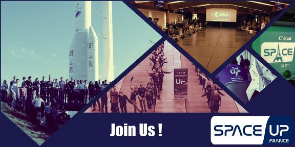 spaceup_join_us