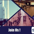 spaceup_join_us