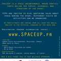 SpaceUpX_Flyer_Verso