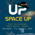 SpaceUpX_Flyer_Recto